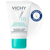 Vichy Deodorant Cream 7 Days 40ml