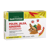 Santiveri Pollen, Jelly and Ginseng 30 Tablets