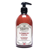 Mein Rebotica Wärmeeffektgel 500 ml