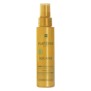 Furterer Solaire Fluido Solare Protettivo KPF50+ 100 ml