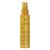Furterer Solaire Fluido Solare Protettivo KPF50+ 100 ml