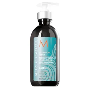 Moroccanoil Intense Cream for Curls 300 ml