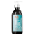 Moroccanoil Crème Intense pour Boucles 300 ml