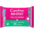 Carefree Duo Effect Lingettes Intimes au Thé Vert et à l'Aloe Vera 20 unités