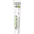 Fluocaril Natur Essence Dentifrice Blanchissant 75 ml