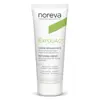 Noreva Exfoliac Crème Réparatrice 40ml