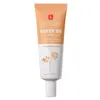 Erborian Super BB Crème-Soin Couvrante Anti-Imperfections SPF20 Doré 40ml