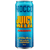 NOCCO BCCA Bevanda energetica Juicy Melba 330 ml