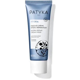 Patyka Hydra Softness Lip Care 10 gr