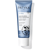 Patyka Hydra Softness Lip Care 10 gr