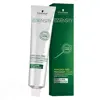 Schwarzkopf Professional Essensity Coloration N°6-99 60ml
