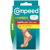 Compeed Extreme Ampoules 10 unités