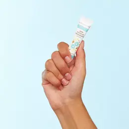 Alvadiem Soin des Mains Gel-Crème Force et Croissance Ongles 10ml