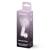Satisfyer Secret Kiss - Stimolatore clitorideo ultra silenzioso