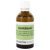 Dispersant interne et externe des huiles essentielles Pranarom 50 ml.