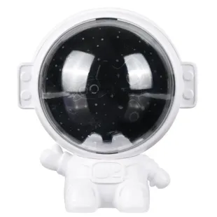 Innogio GIOstar Astronaut Musikprojektor