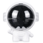 Innogio GIOstar Astronaut Musikprojektor