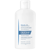 Ducray Kelual DS shampoo States scaly 0 ml