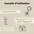 Biovetol - Comprimés Mobil'Activ - Confort Articulaire Chat - 20 comprimés