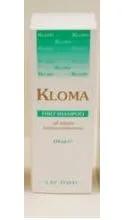 Kloma Thio Shampoo Antiforfora 150 ml