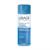 Uriage Struccante Occhi Waterproof 100ml