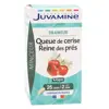 Juvamine Draineur Queue de Cerise Reine des Près 50 gélules