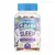 France Bébé Nutrition Gummies Sommeil Goût Abricot +4a