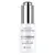 Esthederm Age Proteom Serum Avanzado Para Ojos 15ml