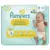Pampers Couches Premium Protection T0 (< 3 Kg)