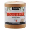 Iphym Santane Gélules Levure de Bière 60 gélules