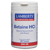 Lamberts Betaine HCl 324 mg and Pepsin 5 mg 180 Tablets