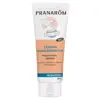 Pranarom Cicarom Baume Réparateur Bio 40ml