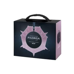 Filorga - Cofanetto Regalo - NCEF-REVERSE Filorga