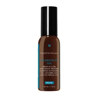SkinCeuticals Prevenir Phloretin CF Gel Anti-Edad 30 ml