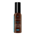 SkinCeuticals Phloretin CF Anti-Aging-Gel 30ml