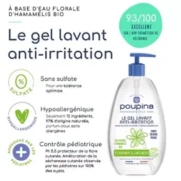 Poupina Soins Bébé La Trousse Des 1ers Soins