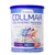 Drasanvi Collmar Hydrolysiertes Meereskollagen 275 gr