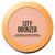 Maybelline City Bronzer Poudre bronzante mate 8gr 250 - Medium