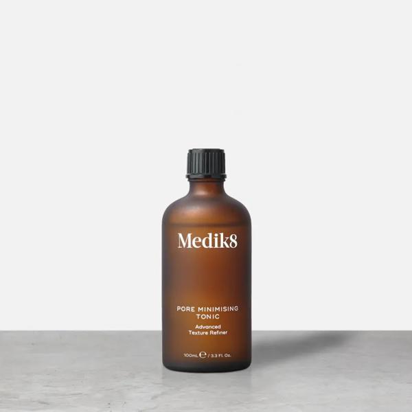 Medik8 Pore Minimising Tonic 100 ml