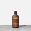Medik8 Pore Minimising Tonic 100 ml
