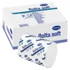 Hartmann Paul Rolta Soft Bande Ouate Synthetique 10cmx3m 6 unités