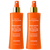 Institut Esthederm Bronz Impulse Tan Prolonging Spray 2x150 ml