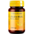 Nature Essential Royal Jelly 1000mg 60 Capsules