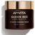 Apivita Queen Bee Longevity Light Cream 12 Youth Markers 50 ml