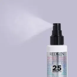 Redken Spray Multi-Bénéfices One United