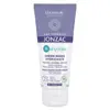 Eau Thermale Jonzac Rehydrate Crème Mains Hydratante Bio 50ml