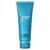 Biotherm Homme T-Pur Detergente Viso Purificante Allo Zinco 125ml