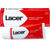 Lacer Antikaries Zahnpasta 50 ml