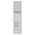 Attitude Oceanly Phyto-Cleanse Olio in Latte 30g
