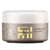 Wella Professionals EIMI Just Brilliant Pommade Brillante 75ml